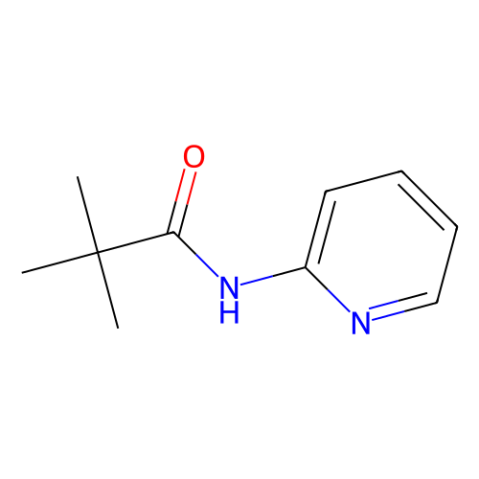 2-特戊酰胺基吡啶-西亚试剂有售,2-特戊酰胺基吡啶分子式,2-特戊酰胺基吡啶价格,西亚试剂有各种化学试剂,生物试剂,分析试剂,材料试剂,高端化学,耗材,实验室试剂,科研试剂,色谱耗材www.xiyashiji.com