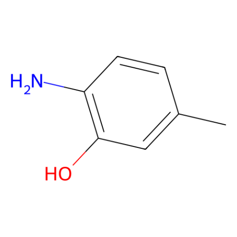 6-氨基间甲酚-西亚试剂有售,6-氨基间甲酚分子式,6-氨基间甲酚价格,西亚试剂有各种化学试剂,生物试剂,分析试剂,材料试剂,高端化学,耗材,实验室试剂,科研试剂,色谱耗材www.xiyashiji.com