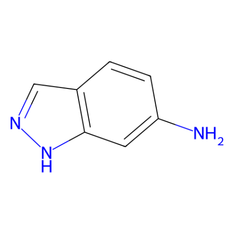 6-氨基吲唑-西亚试剂有售,6-氨基吲唑分子式,6-氨基吲唑价格,西亚试剂有各种化学试剂,生物试剂,分析试剂,材料试剂,高端化学,耗材,实验室试剂,科研试剂,色谱耗材www.xiyashiji.com