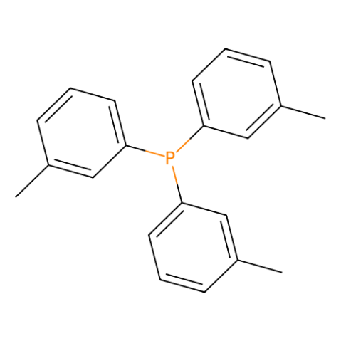 三(间甲苯)膦-西亚试剂有售,三(间甲苯)膦分子式,三(间甲苯)膦价格,西亚试剂有各种化学试剂,生物试剂,分析试剂,材料试剂,高端化学,耗材,实验室试剂,科研试剂,色谱耗材www.xiyashiji.com