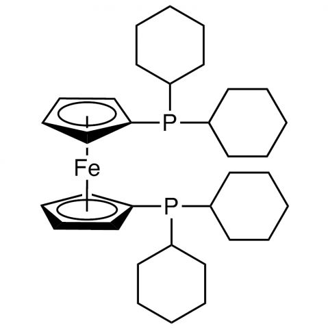 1,1'-双(二环己基膦)二茂铁-西亚试剂有售,1,1'-双(二环己基膦)二茂铁分子式,1,1'-双(二环己基膦)二茂铁价格,西亚试剂有各种化学试剂,生物试剂,分析试剂,材料试剂,高端化学,耗材,实验室试剂,科研试剂,色谱耗材www.xiyashiji.com