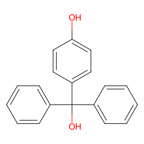 (4-羟苯基)二苯基甲醇-西亚试剂有售,(4-羟苯基)二苯基甲醇分子式,(4-羟苯基)二苯基甲醇价格,西亚试剂有各种化学试剂,生物试剂,分析试剂,材料试剂,高端化学,耗材,实验室试剂,科研试剂,色谱耗材www.xiyashiji.com