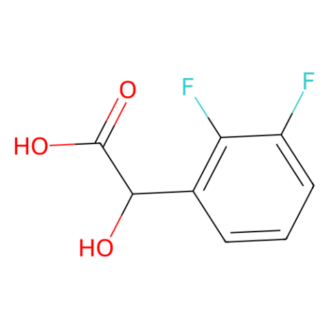 2,3-二氟苯基扁桃酸-西亚试剂有售,2,3-二氟苯基扁桃酸分子式,2,3-二氟苯基扁桃酸价格,西亚试剂有各种化学试剂,生物试剂,分析试剂,材料试剂,高端化学,耗材,实验室试剂,科研试剂,色谱耗材www.xiyashiji.com