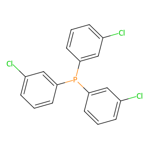 三(3-氯苯基)膦-西亚试剂有售,三(3-氯苯基)膦分子式,三(3-氯苯基)膦价格,西亚试剂有各种化学试剂,生物试剂,分析试剂,材料试剂,高端化学,耗材,实验室试剂,科研试剂,色谱耗材www.xiyashiji.com