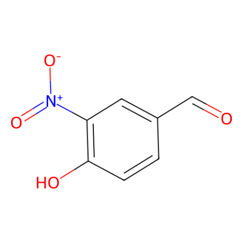 4-羟基-3-硝基苯甲醛-西亚试剂有售,4-羟基-3-硝基苯甲醛分子式,4-羟基-3-硝基苯甲醛价格,西亚试剂有各种化学试剂,生物试剂,分析试剂,材料试剂,高端化学,耗材,实验室试剂,科研试剂,色谱耗材www.xiyashiji.com