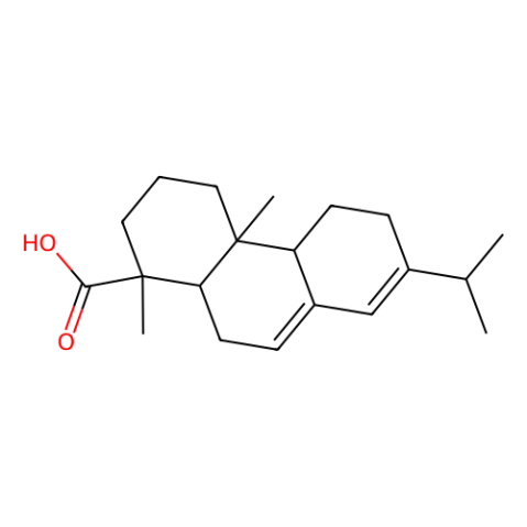 松香-西亚试剂有售,松香分子式,松香价格,西亚试剂有各种化学试剂,生物试剂,分析试剂,材料试剂,高端化学,耗材,实验室试剂,科研试剂,色谱耗材www.xiyashiji.com