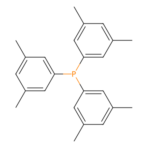 三(3,5-二甲苯基)膦-西亚试剂有售,三(3,5-二甲苯基)膦分子式,三(3,5-二甲苯基)膦价格,西亚试剂有各种化学试剂,生物试剂,分析试剂,材料试剂,高端化学,耗材,实验室试剂,科研试剂,色谱耗材www.xiyashiji.com