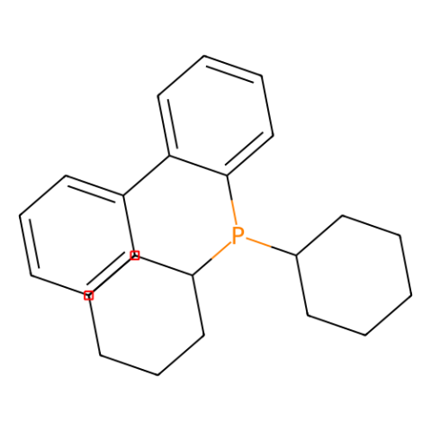 2-(二环己基膦基)联苯-西亚试剂有售,2-(二环己基膦基)联苯分子式,2-(二环己基膦基)联苯价格,西亚试剂有各种化学试剂,生物试剂,分析试剂,材料试剂,高端化学,耗材,实验室试剂,科研试剂,色谱耗材www.xiyashiji.com