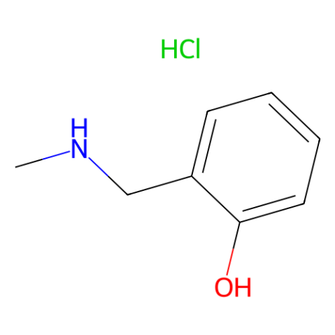 2-羟基-N-甲基苄胺盐酸盐-西亚试剂有售,2-羟基-N-甲基苄胺盐酸盐分子式,2-羟基-N-甲基苄胺盐酸盐价格,西亚试剂有各种化学试剂,生物试剂,分析试剂,材料试剂,高端化学,耗材,实验室试剂,科研试剂,色谱耗材www.xiyashiji.com