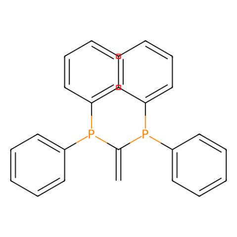 1,1-双(二苯基膦)乙烯-西亚试剂有售,1,1-双(二苯基膦)乙烯分子式,1,1-双(二苯基膦)乙烯价格,西亚试剂有各种化学试剂,生物试剂,分析试剂,材料试剂,高端化学,耗材,实验室试剂,科研试剂,色谱耗材www.xiyashiji.com