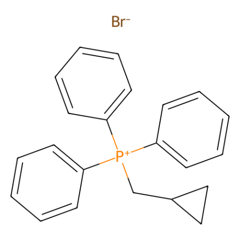环丙基甲基三苯基溴化膦-西亚试剂有售,环丙基甲基三苯基溴化膦分子式,环丙基甲基三苯基溴化膦价格,西亚试剂有各种化学试剂,生物试剂,分析试剂,材料试剂,高端化学,耗材,实验室试剂,科研试剂,色谱耗材www.xiyashiji.com
