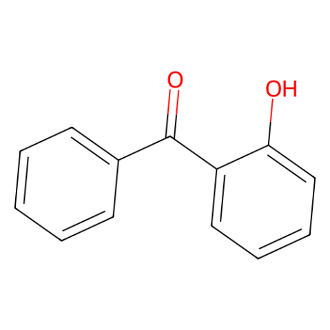 2-羟基二苯甲酮-西亚试剂有售,2-羟基二苯甲酮分子式,2-羟基二苯甲酮价格,西亚试剂有各种化学试剂,生物试剂,分析试剂,材料试剂,高端化学,耗材,实验室试剂,科研试剂,色谱耗材www.xiyashiji.com