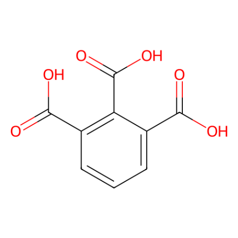 1,2,3-苯三甲酸-西亚试剂有售,1,2,3-苯三甲酸分子式,1,2,3-苯三甲酸价格,西亚试剂有各种化学试剂,生物试剂,分析试剂,材料试剂,高端化学,耗材,实验室试剂,科研试剂,色谱耗材www.xiyashiji.com