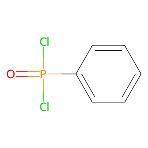 (BPOD)苯基磷酰二氯-西亚试剂有售,(BPOD)苯基磷酰二氯分子式,(BPOD)苯基磷酰二氯价格,西亚试剂有各种化学试剂,生物试剂,分析试剂,材料试剂,高端化学,耗材,实验室试剂,科研试剂,色谱耗材www.xiyashiji.com