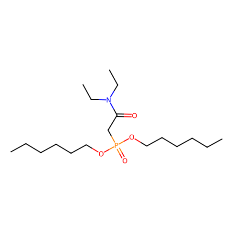 N,N-二乙基甲酰甲基膦酸二正己酯-西亚试剂有售,N,N-二乙基甲酰甲基膦酸二正己酯分子式,N,N-二乙基甲酰甲基膦酸二正己酯价格,西亚试剂有各种化学试剂,生物试剂,分析试剂,材料试剂,高端化学,耗材,实验室试剂,科研试剂,色谱耗材www.xiyashiji.com