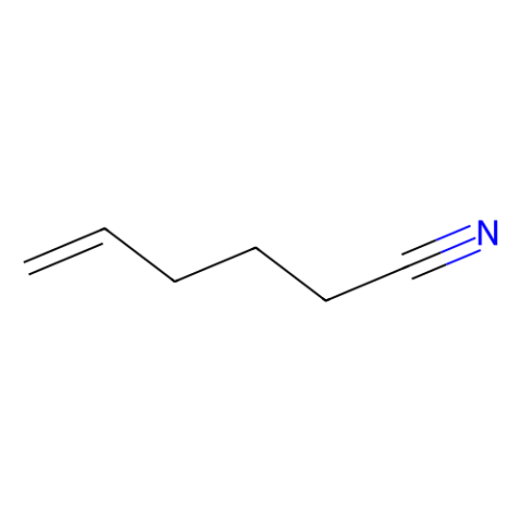 5-己腈-西亚试剂有售,5-己腈分子式,5-己腈价格,西亚试剂有各种化学试剂,生物试剂,分析试剂,材料试剂,高端化学,耗材,实验室试剂,科研试剂,色谱耗材www.xiyashiji.com