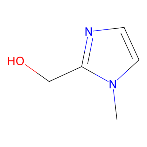 1-甲基咪唑-2-甲醇-西亚试剂有售,1-甲基咪唑-2-甲醇分子式,1-甲基咪唑-2-甲醇价格,西亚试剂有各种化学试剂,生物试剂,分析试剂,材料试剂,高端化学,耗材,实验室试剂,科研试剂,色谱耗材www.xiyashiji.com