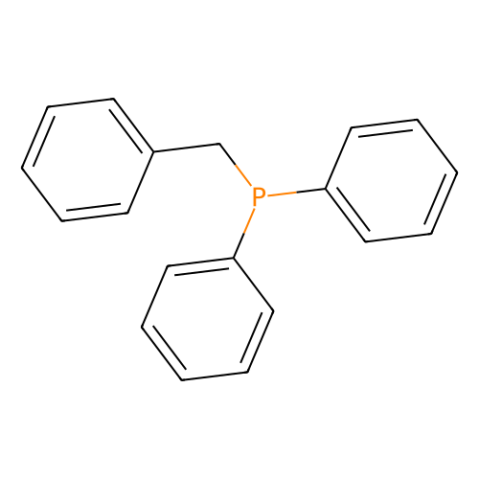 苄基二苯基膦-西亚试剂有售,苄基二苯基膦分子式,苄基二苯基膦价格,西亚试剂有各种化学试剂,生物试剂,分析试剂,材料试剂,高端化学,耗材,实验室试剂,科研试剂,色谱耗材www.xiyashiji.com