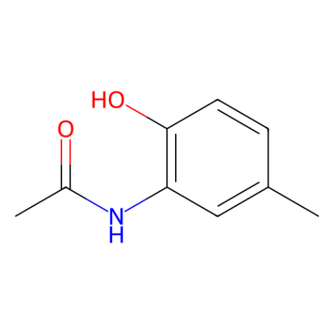 邻乙酰氨基对甲基苯酚-西亚试剂有售,邻乙酰氨基对甲基苯酚分子式,邻乙酰氨基对甲基苯酚价格,西亚试剂有各种化学试剂,生物试剂,分析试剂,材料试剂,高端化学,耗材,实验室试剂,科研试剂,色谱耗材www.xiyashiji.com