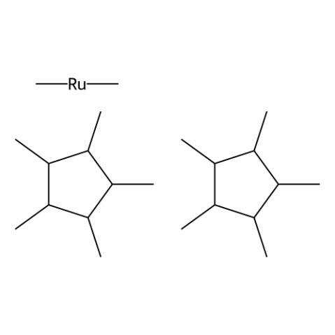 双(五甲基环戊二烯)钌(II)-西亚试剂有售,双(五甲基环戊二烯)钌(II)分子式,双(五甲基环戊二烯)钌(II)价格,西亚试剂有各种化学试剂,生物试剂,分析试剂,材料试剂,高端化学,耗材,实验室试剂,科研试剂,色谱耗材www.xiyashiji.com