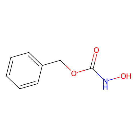 N-苄氧羰基羟胺-西亚试剂有售,N-苄氧羰基羟胺分子式,N-苄氧羰基羟胺价格,西亚试剂有各种化学试剂,生物试剂,分析试剂,材料试剂,高端化学,耗材,实验室试剂,科研试剂,色谱耗材www.xiyashiji.com