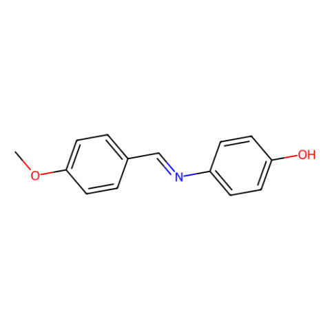 N-(4-甲氧苯亚甲基)-4-羟基苯胺-西亚试剂有售,N-(4-甲氧苯亚甲基)-4-羟基苯胺分子式,N-(4-甲氧苯亚甲基)-4-羟基苯胺价格,西亚试剂有各种化学试剂,生物试剂,分析试剂,材料试剂,高端化学,耗材,实验室试剂,科研试剂,色谱耗材www.xiyashiji.com