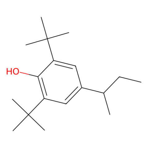4-仲丁基-2,6-二叔丁基苯酚-西亚试剂有售,4-仲丁基-2,6-二叔丁基苯酚分子式,4-仲丁基-2,6-二叔丁基苯酚价格,西亚试剂有各种化学试剂,生物试剂,分析试剂,材料试剂,高端化学,耗材,实验室试剂,科研试剂,色谱耗材www.xiyashiji.com