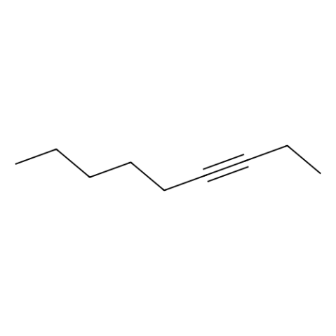 3-壬炔-西亚试剂有售,3-壬炔分子式,3-壬炔价格,西亚试剂有各种化学试剂,生物试剂,分析试剂,材料试剂,高端化学,耗材,实验室试剂,科研试剂,色谱耗材www.xiyashiji.com