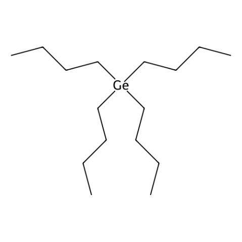 四丁基锗-西亚试剂有售,四丁基锗分子式,四丁基锗价格,西亚试剂有各种化学试剂,生物试剂,分析试剂,材料试剂,高端化学,耗材,实验室试剂,科研试剂,色谱耗材www.xiyashiji.com