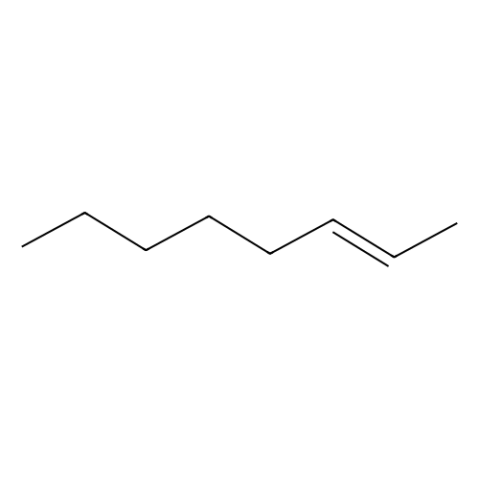 反-2-辛烯-西亞試劑有售,反-2-辛烯分子式,反-2-辛烯價(jià)格,西亞試劑有各種化學(xué)試劑,生物試劑,分析試劑,材料試劑,高端化學(xué),耗材,實(shí)驗(yàn)室試劑,科研試劑,色譜耗材hendrickstechnology.com