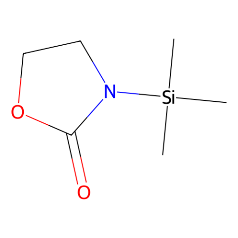 3-三甲硅基-2-恶唑烷酮-西亚试剂有售,3-三甲硅基-2-恶唑烷酮分子式,3-三甲硅基-2-恶唑烷酮价格,西亚试剂有各种化学试剂,生物试剂,分析试剂,材料试剂,高端化学,耗材,实验室试剂,科研试剂,色谱耗材www.xiyashiji.com