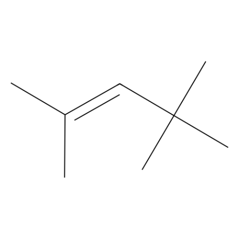 2,4,4-三甲基-2-戊烯-西亚试剂有售,2,4,4-三甲基-2-戊烯分子式,2,4,4-三甲基-2-戊烯价格,西亚试剂有各种化学试剂,生物试剂,分析试剂,材料试剂,高端化学,耗材,实验室试剂,科研试剂,色谱耗材www.xiyashiji.com