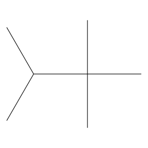 2,2,3-三甲基丁烷-西亚试剂有售,2,2,3-三甲基丁烷分子式,2,2,3-三甲基丁烷价格,西亚试剂有各种化学试剂,生物试剂,分析试剂,材料试剂,高端化学,耗材,实验室试剂,科研试剂,色谱耗材www.xiyashiji.com