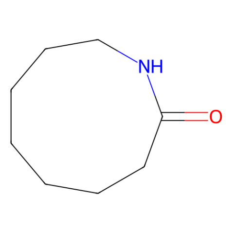 2-氮杂环壬酮-西亚试剂有售,2-氮杂环壬酮分子式,2-氮杂环壬酮价格,西亚试剂有各种化学试剂,生物试剂,分析试剂,材料试剂,高端化学,耗材,实验室试剂,科研试剂,色谱耗材www.xiyashiji.com