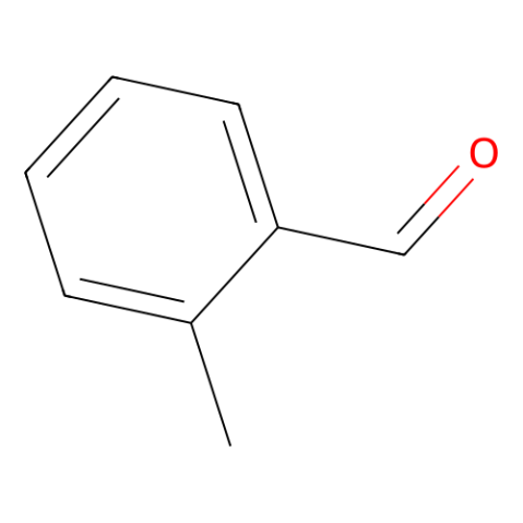 邻甲基苯甲醛-西亚试剂有售,邻甲基苯甲醛分子式,邻甲基苯甲醛价格,西亚试剂有各种化学试剂,生物试剂,分析试剂,材料试剂,高端化学,耗材,实验室试剂,科研试剂,色谱耗材www.xiyashiji.com