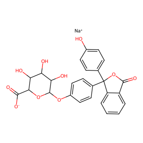 苯酚-β-D-葡萄糖醛酸钠盐-西亚试剂有售,苯酚-β-D-葡萄糖醛酸钠盐分子式,苯酚-β-D-葡萄糖醛酸钠盐价格,西亚试剂有各种化学试剂,生物试剂,分析试剂,材料试剂,高端化学,耗材,实验室试剂,科研试剂,色谱耗材www.xiyashiji.com