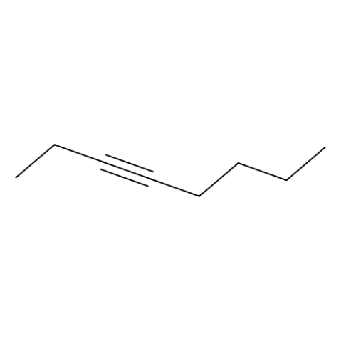 3-辛炔-西亚试剂有售,3-辛炔分子式,3-辛炔价格,西亚试剂有各种化学试剂,生物试剂,分析试剂,材料试剂,高端化学,耗材,实验室试剂,科研试剂,色谱耗材www.xiyashiji.com