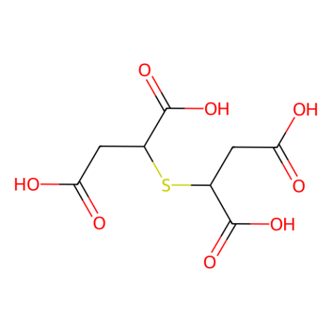 硫代丁二酸-西亚试剂有售,硫代丁二酸分子式,硫代丁二酸价格,西亚试剂有各种化学试剂,生物试剂,分析试剂,材料试剂,高端化学,耗材,实验室试剂,科研试剂,色谱耗材www.xiyashiji.com