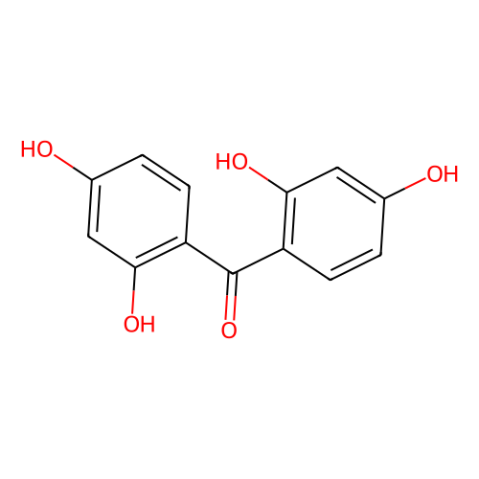 2,2',4,4'-四羟基二苯甲酮-西亚试剂有售,2,2',4,4'-四羟基二苯甲酮分子式,2,2',4,4'-四羟基二苯甲酮价格,西亚试剂有各种化学试剂,生物试剂,分析试剂,材料试剂,高端化学,耗材,实验室试剂,科研试剂,色谱耗材www.xiyashiji.com
