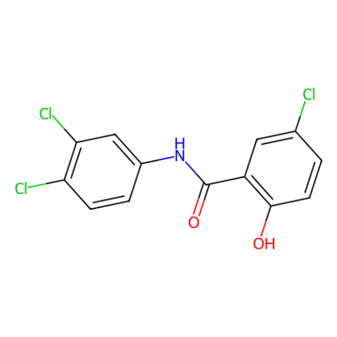 3',4',5-三氯水扬苯胺-西亚试剂有售,3',4',5-三氯水扬苯胺分子式,3',4',5-三氯水扬苯胺价格,西亚试剂有各种化学试剂,生物试剂,分析试剂,材料试剂,高端化学,耗材,实验室试剂,科研试剂,色谱耗材www.xiyashiji.com