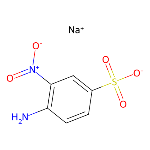 2-硝基苯胺-4-磺酸钠-西亚试剂有售,2-硝基苯胺-4-磺酸钠分子式,2-硝基苯胺-4-磺酸钠价格,西亚试剂有各种化学试剂,生物试剂,分析试剂,材料试剂,高端化学,耗材,实验室试剂,科研试剂,色谱耗材www.xiyashiji.com