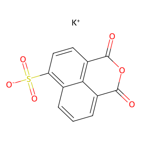 4-磺酸钾-1,8-萘酐-西亚试剂有售,4-磺酸钾-1,8-萘酐分子式,4-磺酸钾-1,8-萘酐价格,西亚试剂有各种化学试剂,生物试剂,分析试剂,材料试剂,高端化学,耗材,实验室试剂,科研试剂,色谱耗材www.xiyashiji.com