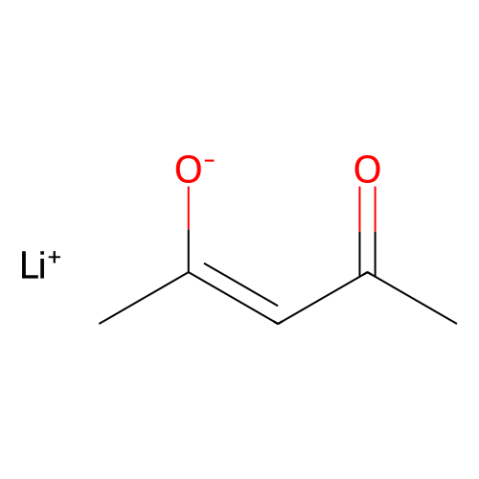 (2,4-戊二酮基)锂-西亚试剂有售,(2,4-戊二酮基)锂分子式,(2,4-戊二酮基)锂价格,西亚试剂有各种化学试剂,生物试剂,分析试剂,材料试剂,高端化学,耗材,实验室试剂,科研试剂,色谱耗材www.xiyashiji.com