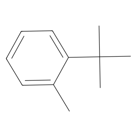 2-叔丁基甲苯-西亚试剂有售,2-叔丁基甲苯分子式,2-叔丁基甲苯价格,西亚试剂有各种化学试剂,生物试剂,分析试剂,材料试剂,高端化学,耗材,实验室试剂,科研试剂,色谱耗材www.xiyashiji.com