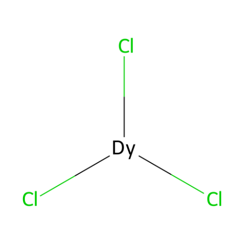 氯化镝(III)-西亚试剂有售,氯化镝(III)分子式,氯化镝(III)价格,西亚试剂有各种化学试剂,生物试剂,分析试剂,材料试剂,高端化学,耗材,实验室试剂,科研试剂,色谱耗材www.xiyashiji.com