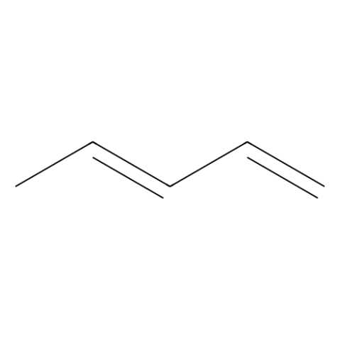 反-1,3-戊二烯(含稳定剂TBC)-西亚试剂有售,反-1,3-戊二烯(含稳定剂TBC)分子式,反-1,3-戊二烯(含稳定剂TBC)价格,西亚试剂有各种化学试剂,生物试剂,分析试剂,材料试剂,高端化学,耗材,实验室试剂,科研试剂,色谱耗材www.xiyashiji.com