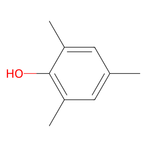 2,4,6-三甲苯酚-西亚试剂有售,2,4,6-三甲苯酚分子式,2,4,6-三甲苯酚价格,西亚试剂有各种化学试剂,生物试剂,分析试剂,材料试剂,高端化学,耗材,实验室试剂,科研试剂,色谱耗材www.xiyashiji.com