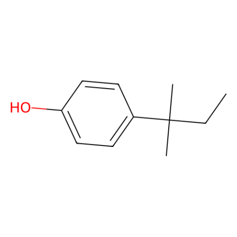 对叔戊基苯酚-西亚试剂有售,对叔戊基苯酚分子式,对叔戊基苯酚价格,西亚试剂有各种化学试剂,生物试剂,分析试剂,材料试剂,高端化学,耗材,实验室试剂,科研试剂,色谱耗材www.xiyashiji.com