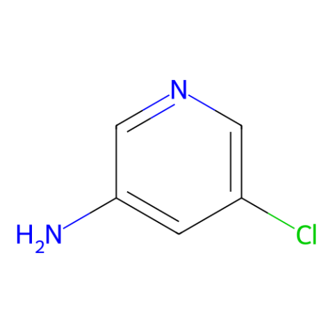 3-氨基-5-氯吡啶-西亚试剂有售,3-氨基-5-氯吡啶分子式,3-氨基-5-氯吡啶价格,西亚试剂有各种化学试剂,生物试剂,分析试剂,材料试剂,高端化学,耗材,实验室试剂,科研试剂,色谱耗材www.xiyashiji.com