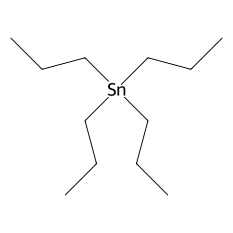 四丙基锡-西亚试剂有售,四丙基锡分子式,四丙基锡价格,西亚试剂有各种化学试剂,生物试剂,分析试剂,材料试剂,高端化学,耗材,实验室试剂,科研试剂,色谱耗材www.xiyashiji.com